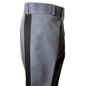 New With Out Tags - The Citadel Duty Trousers